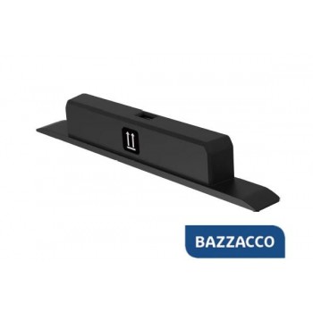 VIEWSONIC ADATTATORE...