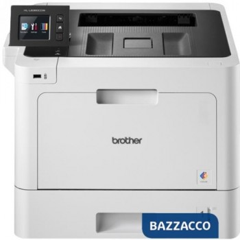 BROTHER STAMPANTE LASER A4...