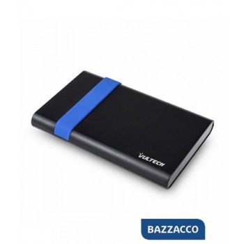 VULTECH BOX ESTERNO 2,5 HDD...