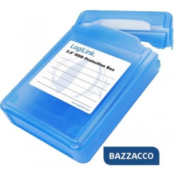 LINK BOX PROTETTIVO PER HDD...
