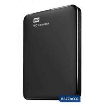 WESTERN DIGITAL HDD...