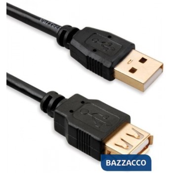 VULTECH PROLUNGA USB MT 5...