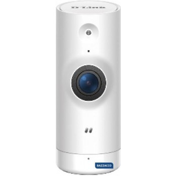 D-LINK MINI FULL HD WI-FI...