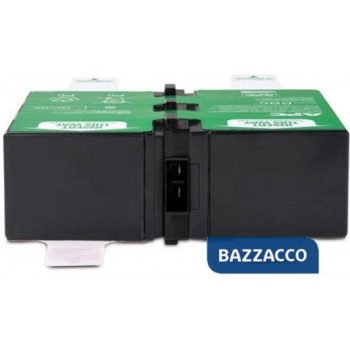 APC REPLACEMENT BATTERY...
