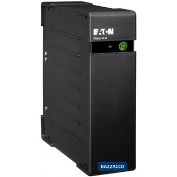 EATON  UPS ELLIPSE  ECO 800...