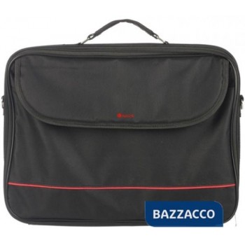 NGS BORSA PER NOTEBOOK FINO...