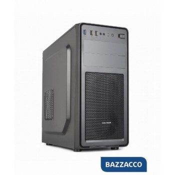 VULTECH CASE ATX VCO-A2699,...