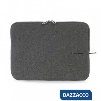 TUCANO CUSTODIA IN NEOPRENE...