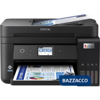 EPSON MULTIF. INK A4...