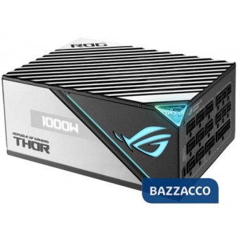 ASUS ALIMENTATORE ROG THOR...
