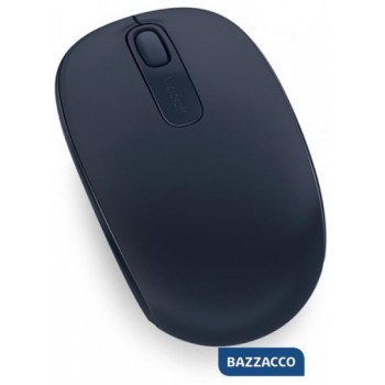 MICROSOFT MOUSE 1850...