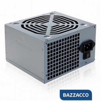 TECNOWARE ALIMENTATORE PER...