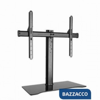 LINK SUPPORTO DA TAVOLO PER...