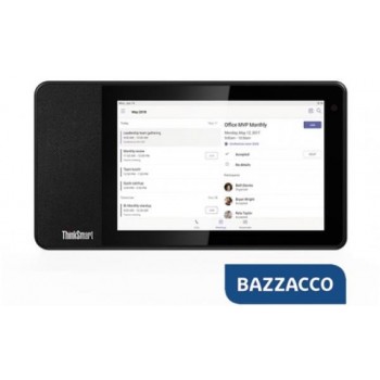 LENOVO THINKSMART DISPLAY