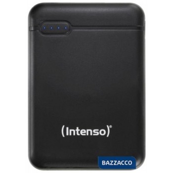 INTENSO POWER BANK 5000MAH...