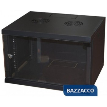LINK ARMADIO RACK 19" 6...
