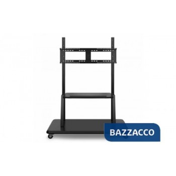 VIEWSONIC CARRELLO MOBILE...