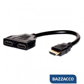 LINK ADATTATORE HDMI...