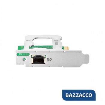 HPE MICROSERVER GEN10 PLUS...