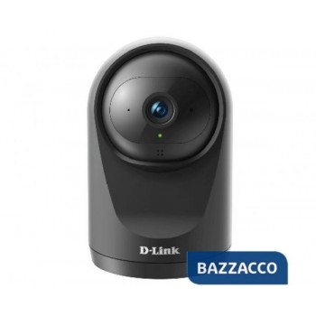 D-LINK ACCESS POINT...