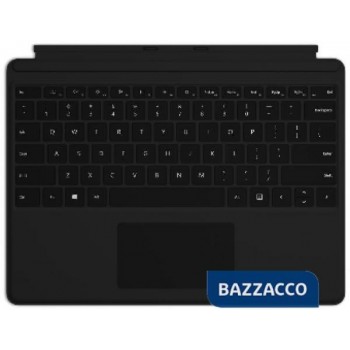MICROSOFT TASTIERA SURFACE...