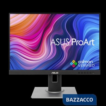ASUS MONITOR 24 LED IPS...