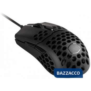 COOLER MASTER MOUSE GAMING...