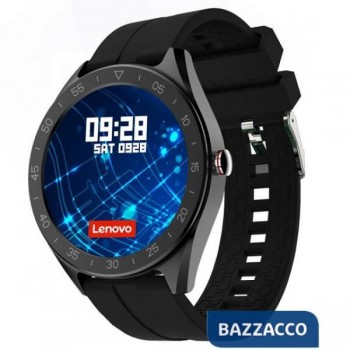 LENOVO SMARTWATCH R1 APPLE...