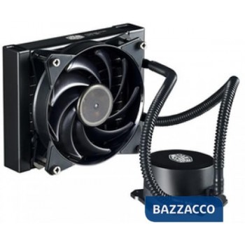 COOLER MASTER DISSIPATORE A...