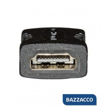 LINK ADATTATORE HDMI...