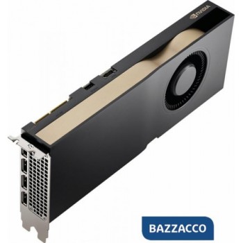 PNY VGA QUADRO RTX A2000...