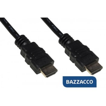 LINK CAVO HDMI 4KX2K...