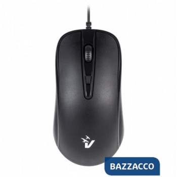 VULTECH MOUSE USB 2.0 1200 DPI