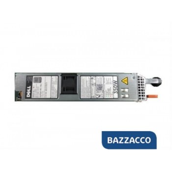 DELL ALIMENTATORE SERVER...