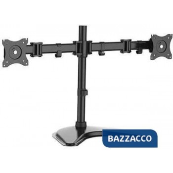 LINK BRACCIO SUPPORTO DA...