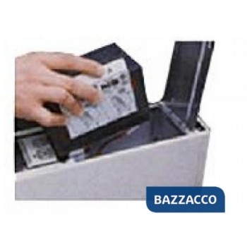 APC BATTERIA BK350/BK500