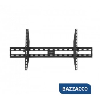 LINK STAFFA A MURO PER TV...