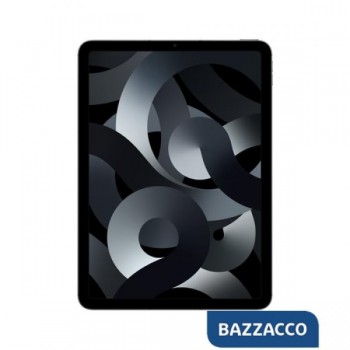 APPLE 10.9-INCH IPAD AIR...