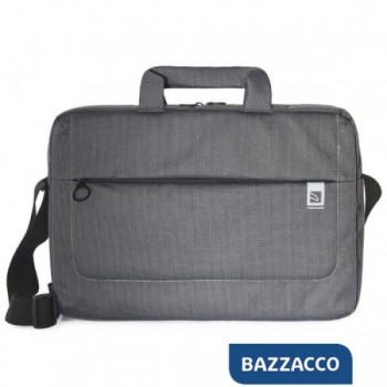 TUCANO BORSA LOOP PER 15,6"...
