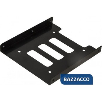 LINK FRAME DI MONTAGGIO PER...