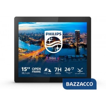 PHILIPS MONITOR OPEN FRAME...