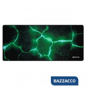 SHARKOON MOUSEPAD TAPPETINO...