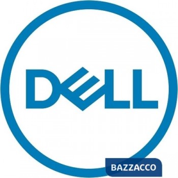 DELL MS WIN SERVER 2019 5...