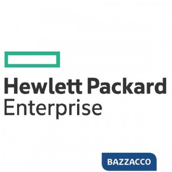 HPE KIT CONVERTITORE SFF...