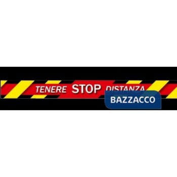 GOUP SOLUTIONS STICKER DA...