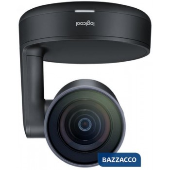 LOGITECH RALLY CAMERA...