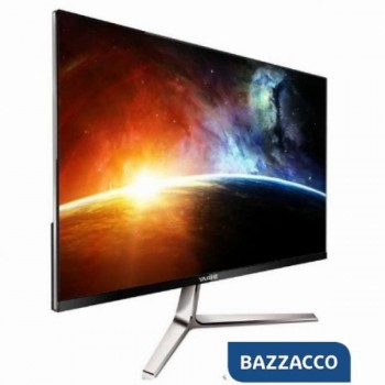 YASHI MONITOR 27 LED IPS...