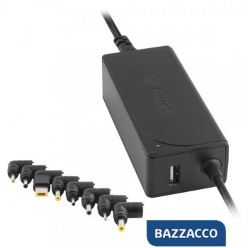 NGS ALIMENTATORE UNIVERSALE...