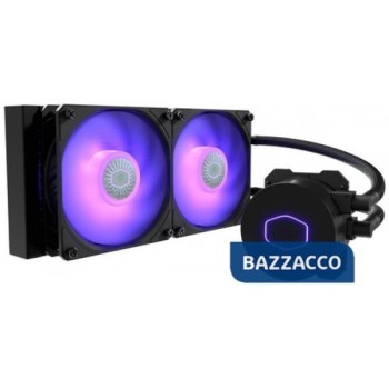 COOLER MASTER DISSIPATORE A...