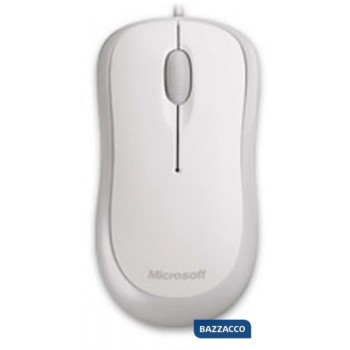 MICROSOFT MOUSE READY...